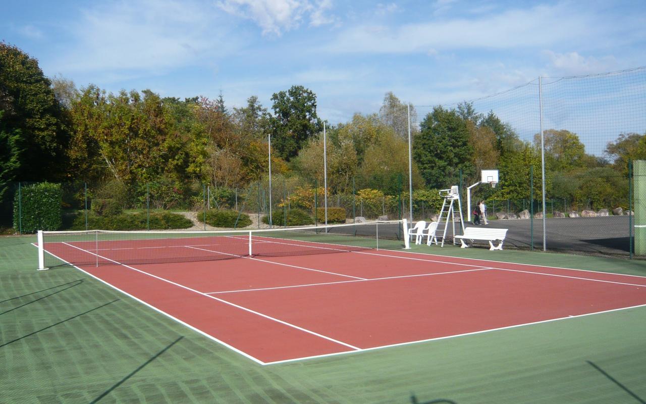 Court 2